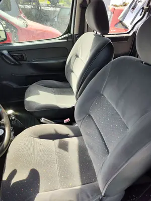 CITROEN BERLINGO foto 9