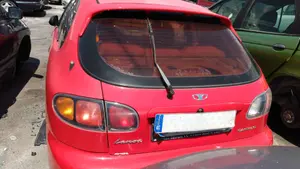 DAEWOO LANOS foto 15