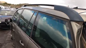 CITROEN C4 PICASSO foto 8