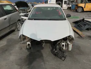 SEAT IBIZA (6L1) foto 1