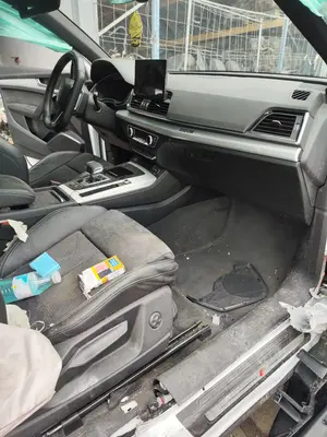 AUDI Q5 FYG foto 2
