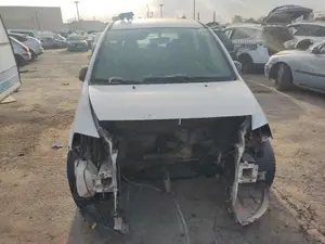 CITROEN C3 foto 1