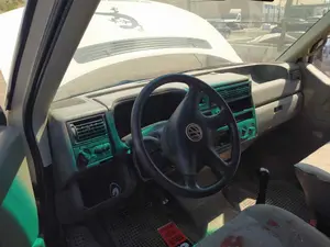 VOLKSWAGEN T4 TRANSPORTER foto 6