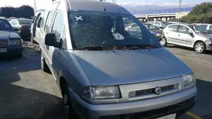 FIAT I SCUDO (222) foto 1