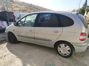 RENAULT SCENIC I (JA...) foto 3