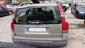 VOLVO XC70 foto 5