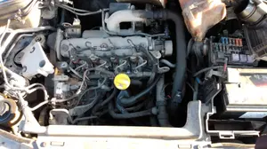 RENAULT LAGUNA (B56) foto 22
