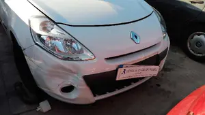 RENAULT CLIO III foto 5