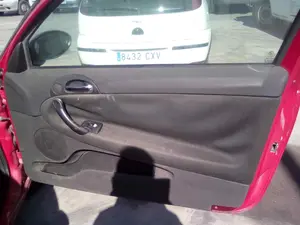 ALFA ROMEO 147 (190) foto 14