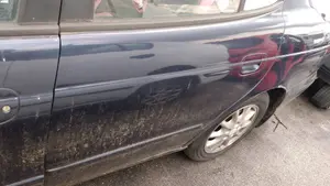 DAEWOO LEGANZA foto 15