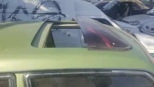 PEUGEOT 504 foto 4