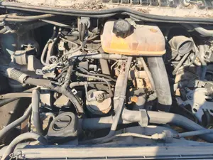 FIAT I SCUDO (222) foto 5