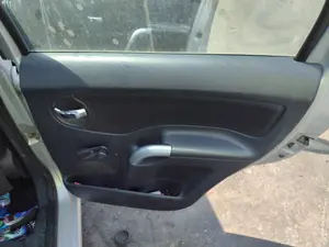 CITROEN C3 foto 9