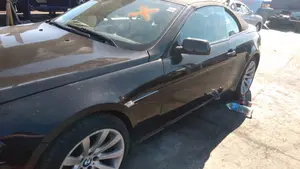 BMW SERIE 6 CABRIO (E64) foto 2