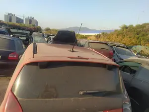 CITROEN C2 foto 5
