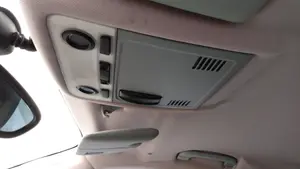 BMW SERIE 1 BERLINA (E81/E87) foto 6