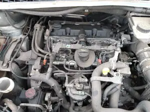 CITROEN XSARA PICASSO foto 2
