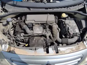 CITROEN C3 foto 7