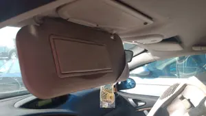 CITROEN C5 BERLINA foto 6