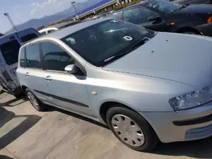 FIAT STILO (192) foto 3