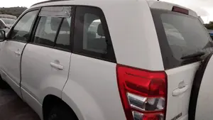 SUZUKI GRAND VITARA (JB/JT) foto 10