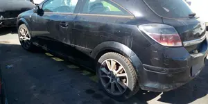 OPEL ASTRA H BERLINA foto 5