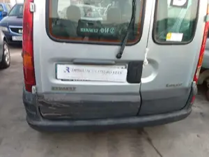 RENAULT KANGOO I (F/KC0) foto 2