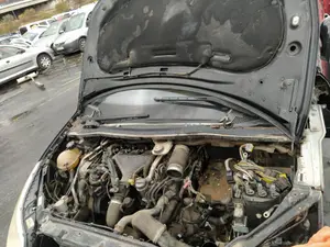 CITROEN C4 COUPE foto 4