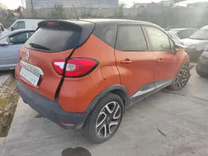 RENAULT CAPTUR I foto 7