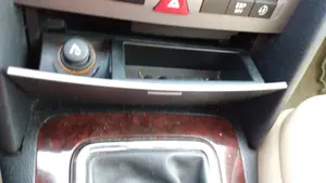PEUGEOT 407 SW foto 12