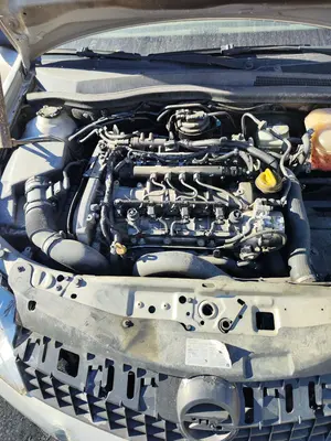 OPEL ASTRA H TWIN TOP foto 2