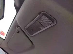 OPEL CORSA C foto 10