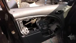 SEAT ALTEA XL (5P5) foto 10