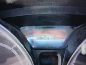FORD FIESTA (CNN) foto 10