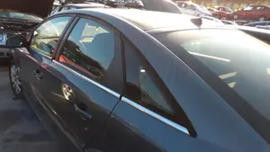 OPEL VECTRA C BERLINA foto 14