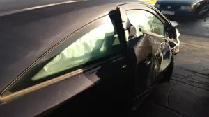 OPEL ASTRA H GTC foto 17