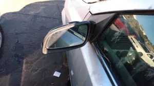 OPEL ASTRA H TWIN TOP foto 2