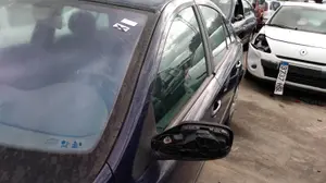 RENAULT LAGUNA II (BG0) foto 8