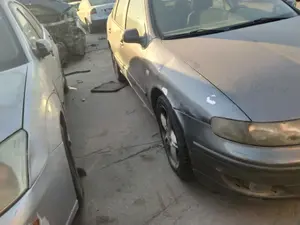SEAT TOLEDO (1M2) foto 2