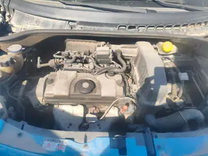 CITROEN C3 foto 3