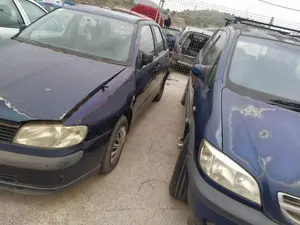 SEAT IBIZA (6K1) foto 6