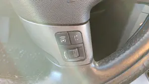 OPEL VECTRA C BERLINA foto 17