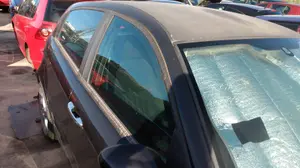 ALFA ROMEO 147 (190) foto 4