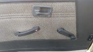SUZUKI SAMURAI (SJ) foto 22