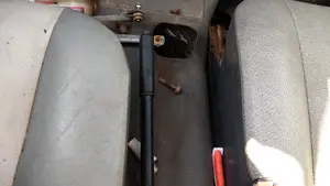 SUZUKI SAMURAI (SJ) foto 18