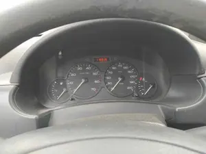 CITROEN BERLINGO foto 6