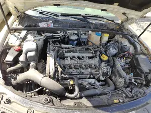 ALFA ROMEO 159 (140) foto 5