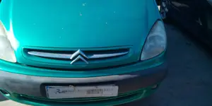 CITROEN XSARA PICASSO foto 2