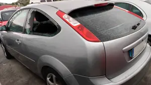 FORD FOCUS BERLINA (CAP) foto 15