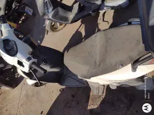 APRILIA  foto 2